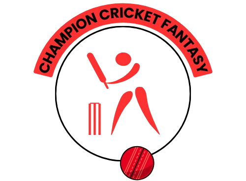 championcricketfantasy.com